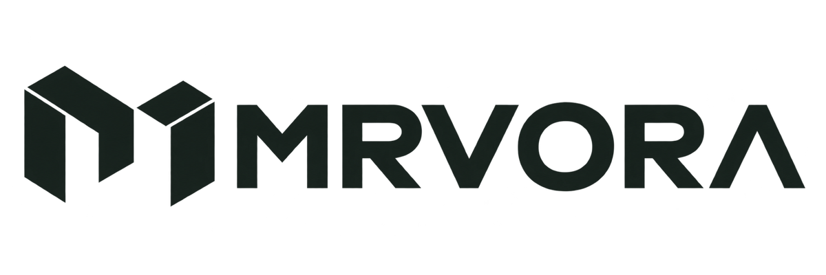 MRVORA